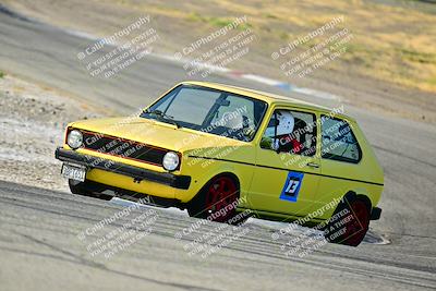media/May-24-2025-Turn8 Trackdays (Sat) [[034586b55d]]/1 Advanced 2/Session 1 (On Ramp)/